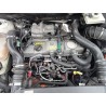 ford transit connect (tc7) del año 2007
