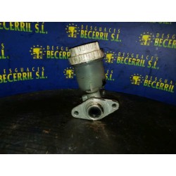Recambio de bomba freno para mitsubishi montero sport (k90) referencia OEM IAM   
