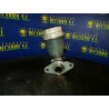 Recambio de bomba freno para mitsubishi montero sport (k90) referencia OEM IAM   