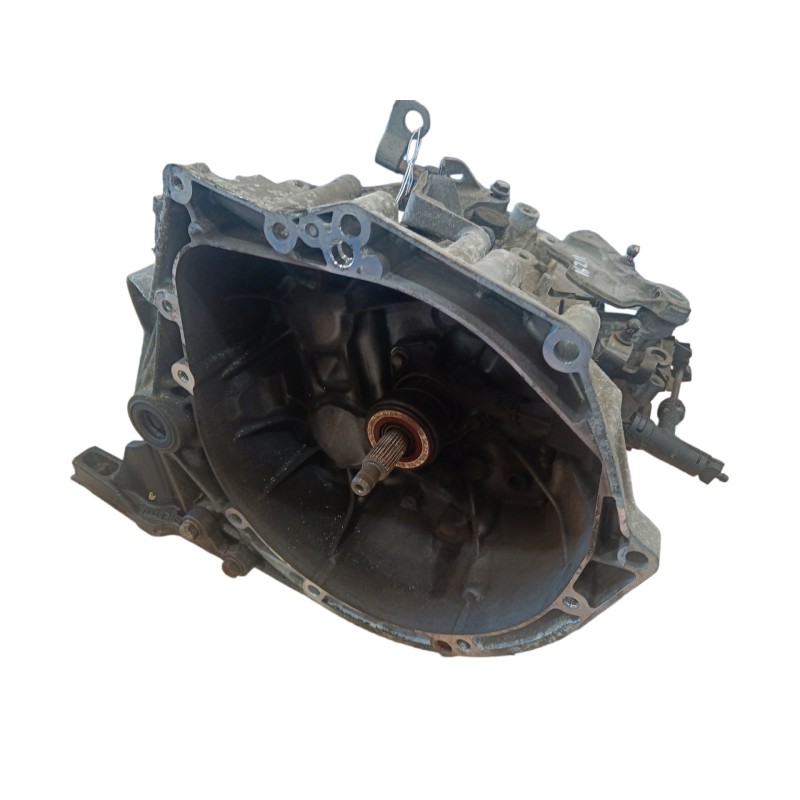 Recambio de caja cambios para peugeot 308 sw envy referencia OEM IAM 20EA20  