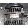 Recambio de alternador para chrysler voyager (rg) 2.4 se grand voyager referencia OEM IAM 04868324AA 210000070 