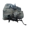 Recambio de caja cambios para peugeot 308 sw envy referencia OEM IAM 20EA20  