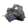 Recambio de caja cambios para peugeot 308 sw envy referencia OEM IAM 20EA20  