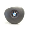 Recambio de airbag delantero izquierdo para bmw serie 1 berlina (e81/e87) 118d referencia OEM IAM 305166199001AH  