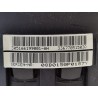 Recambio de airbag delantero izquierdo para bmw serie 1 berlina (e81/e87) 118d referencia OEM IAM 305166199001AH  