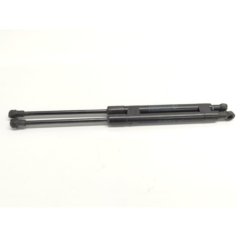 Recambio de amortiguadores capo para bmw serie 1 berlina (e81/e87) 118d referencia OEM IAM 51237118370 Recambio de amortiguadores capo para bmw serie 1 berlina (e81/e87) 118d referencia OEM IAM 51237118370