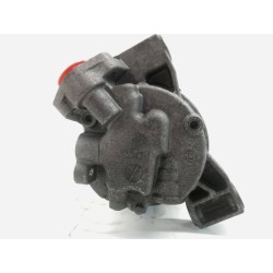 Recambio de compresor aire acondicionado para nissan almera tino (v10m) ambience referencia OEM IAM 92600BN300  