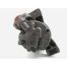 Recambio de compresor aire acondicionado para nissan almera tino (v10m) ambience referencia OEM IAM 92600BN300  
