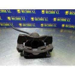 Recambio de pinza freno delantera izquierda para chevrolet lacetti cdx referencia OEM IAM   