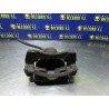Recambio de pinza freno delantera izquierda para chevrolet lacetti cdx referencia OEM IAM   
