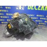 Recambio de faro derecho para renault vel satis (bj0) initiale referencia OEM IAM 8200014358  