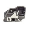 Recambio de cerradura puerta delantera izquierda para bmw serie 1 berlina (e81/e87) 118d referencia OEM IAM 7202149  