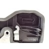 Recambio de cerradura puerta delantera izquierda para bmw serie 1 berlina (e81/e87) 118d referencia OEM IAM 7202149  