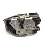 Recambio de cerradura puerta delantera izquierda para bmw serie 1 berlina (e81/e87) 118d referencia OEM IAM 7202149  