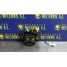 Recambio de cerradura maletero / porton para kia carens 2.0 crdi ex monovolumen referencia OEM IAM   