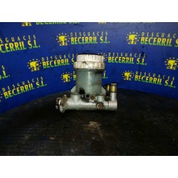 Recambio de bomba freno para mitsubishi montero sport (k90) referencia OEM IAM   