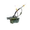 Recambio de cerradura puerta trasera izquierda para citroen c4 picasso exclusive referencia OEM IAM   