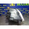 Recambio de faro derecho para renault vel satis (bj0) initiale referencia OEM IAM 8200014358  