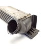 Recambio de intercooler para bmw serie 1 berlina (e81/e87) 118d referencia OEM IAM 752491606  