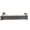 Recambio de intercooler para bmw serie 1 berlina (e81/e87) 118d referencia OEM IAM 752491606  