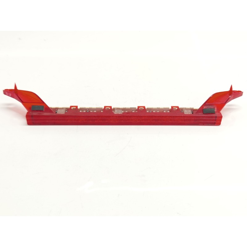 Recambio de luz central de freno para bmw serie 1 berlina (e81/e87) 118d referencia OEM IAM 63256931397 Recambio de luz central de freno para bmw serie 1 berlina (e81/e87) 118d referencia OEM IAM 63256931397
