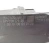 Recambio de potenciometro pedal para bmw serie 1 berlina (e81/e87) 118d referencia OEM IAM 3542678658901  