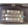 Recambio de servofreno para bmw serie 1 berlina (e81/e87) 118d referencia OEM IAM 29677592901  