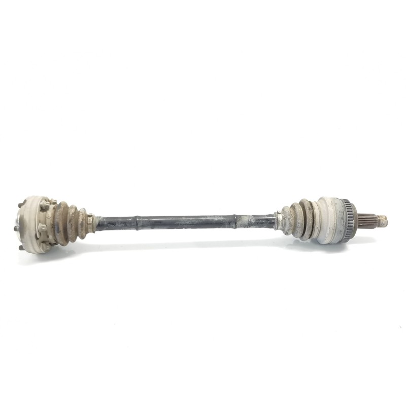Recambio de transmision trasera derecha para bmw serie 1 berlina (e81/e87) 118d referencia OEM IAM 7533446AI02 Recambio de transmision trasera derecha para bmw serie 1 berlina (e81/e87) 118d referencia OEM IAM 7533446AI02
