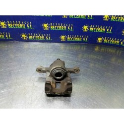 Recambio de pinza freno trasera derecha para chevrolet lacetti cdx referencia OEM IAM   