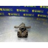 Recambio de pinza freno trasera derecha para chevrolet lacetti cdx referencia OEM IAM   