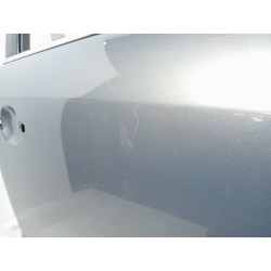 Recambio de puerta delantera derecha para opel antara cosmo 4x4 referencia OEM IAM   