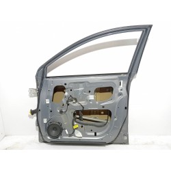Recambio de puerta delantera derecha para opel antara cosmo 4x4 referencia OEM IAM   