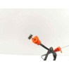 Recambio de cerradura puerta trasera izquierda para citroen c4 picasso exclusive referencia OEM IAM   