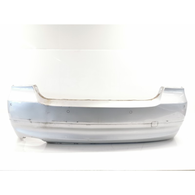Recambio de paragolpes trasero para bmw serie 3 berlina (e90) 320d referencia OEM IAM Recambio de paragolpes trasero para bmw serie 3 berlina (e90) 320d referencia OEM IAM