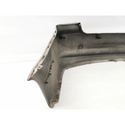 Recambio de paragolpes trasero para bmw serie 3 berlina (e90) 320d referencia OEM IAM   