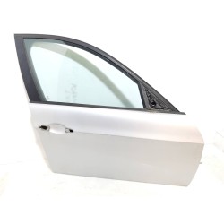 Recambio de puerta delantera derecha para bmw serie 3 berlina (e90) 320d referencia OEM IAM   