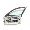 Recambio de puerta delantera derecha para bmw serie 3 berlina (e90) 320d referencia OEM IAM   