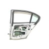 Recambio de puerta trasera derecha para bmw serie 3 berlina (e90) 320d referencia OEM IAM   