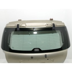 Recambio de porton trasero para chevrolet captiva 2.0 vcdi lt referencia OEM IAM   