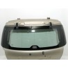 Recambio de porton trasero para chevrolet captiva 2.0 vcdi lt referencia OEM IAM   