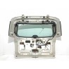 Recambio de porton trasero para chevrolet captiva 2.0 vcdi lt referencia OEM IAM   
