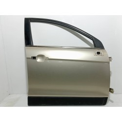 Recambio de puerta delantera derecha para chevrolet captiva 2.0 vcdi lt referencia OEM IAM   