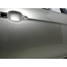 Recambio de puerta delantera derecha para chevrolet captiva 2.0 vcdi lt referencia OEM IAM   