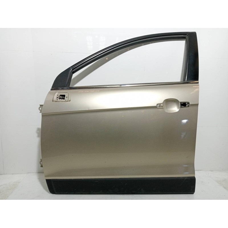 Recambio de puerta delantera izquierda para chevrolet captiva 2.0 vcdi lt referencia OEM IAM Recambio de puerta delantera izquierda para chevrolet captiva 2.0 vcdi lt referencia OEM IAM