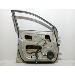 Recambio de puerta delantera izquierda para chevrolet captiva 2.0 vcdi lt referencia OEM IAM   