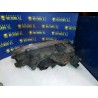 Recambio de faro derecho para renault megane i cabriolet (ea0) referencia OEM IAM   