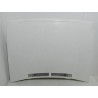 Recambio de capot para volkswagen golf ii (191/193) gti referencia OEM IAM   
