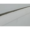 Recambio de capot para volkswagen golf ii (191/193) gti referencia OEM IAM   
