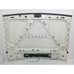 Recambio de capot para volkswagen golf ii (191/193) gti referencia OEM IAM   