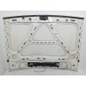 Recambio de capot para volkswagen golf ii (191/193) gti referencia OEM IAM   